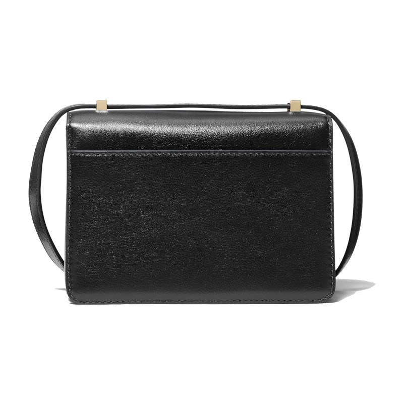 Michael Kors MK Hendrix
