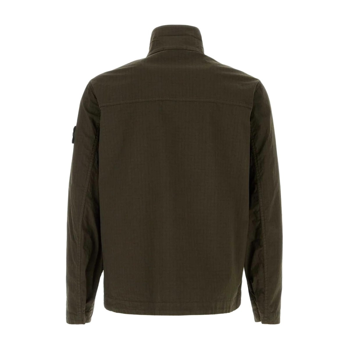Stone Island SS25 Jacket