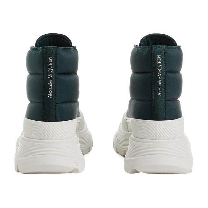 Alexander McQueen Tread Slick