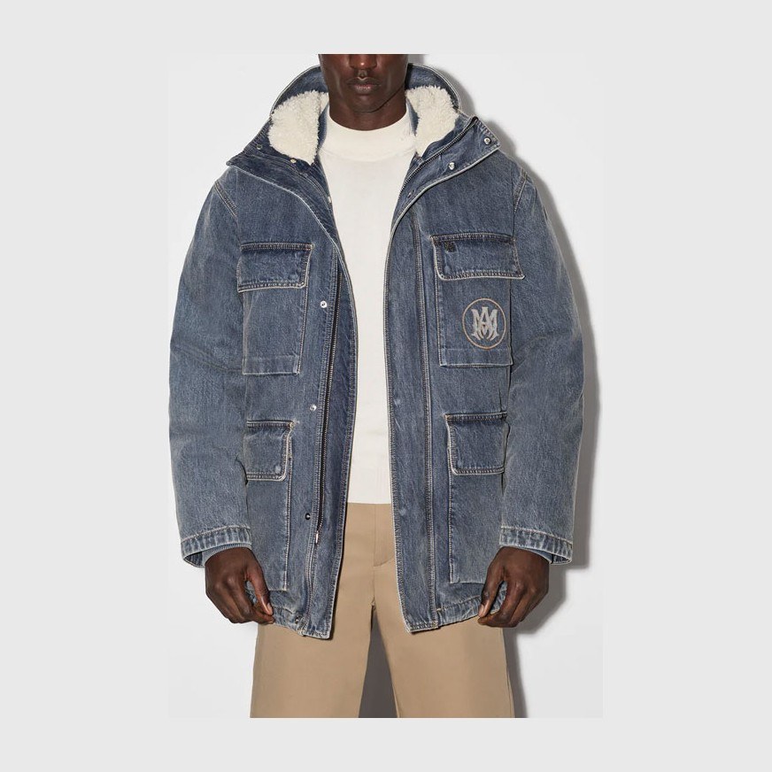 AMIRI SS23