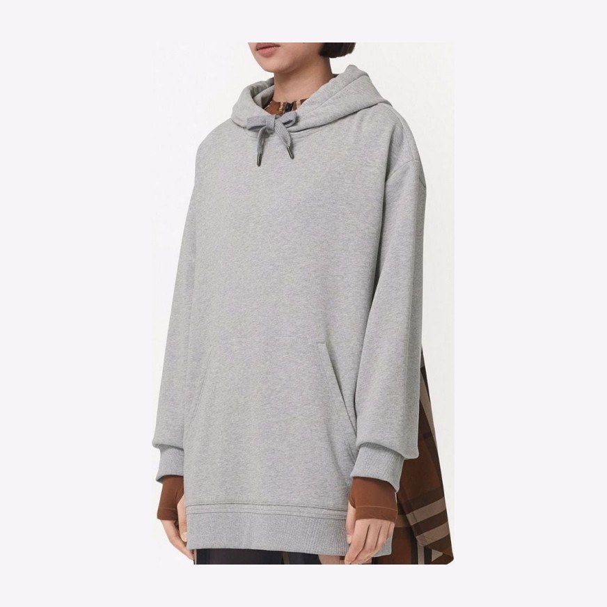 Burberry Hoodie SS22