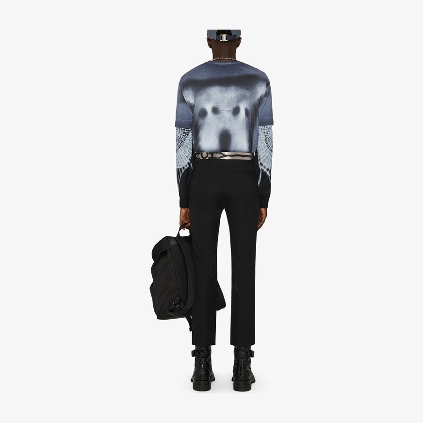 GIVENCHY x chito T