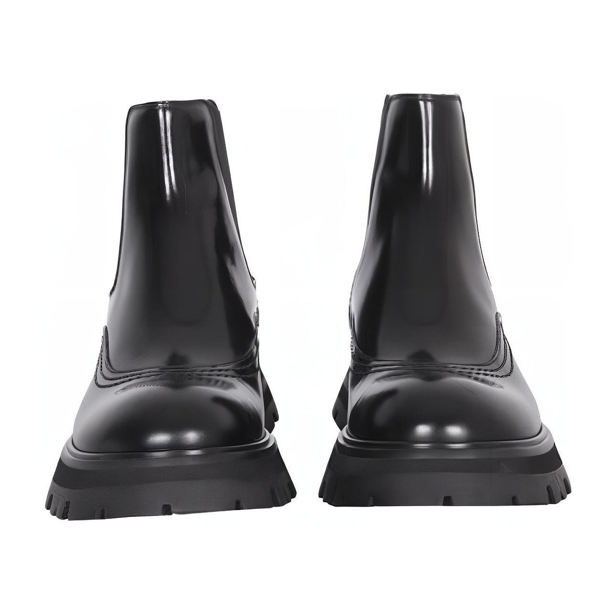 Alexander McQueen Wander