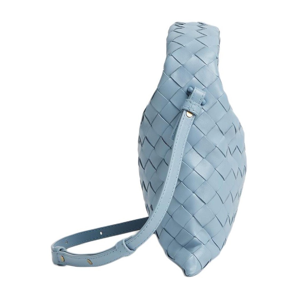 Bottega Veneta Intrecciato
