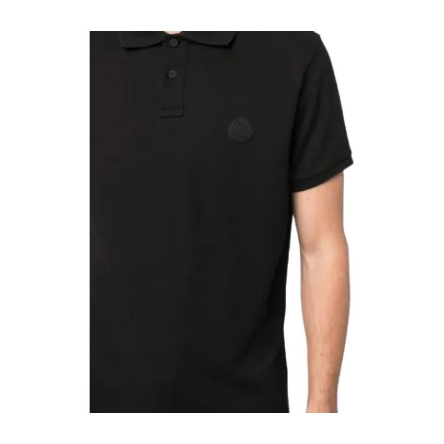 Moncler FW21 Polo