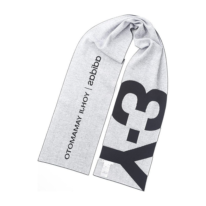 Y-3