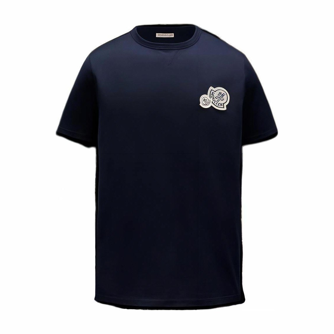 Moncler SS23 LogoT