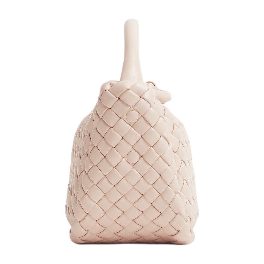 Bottega Veneta Cobble