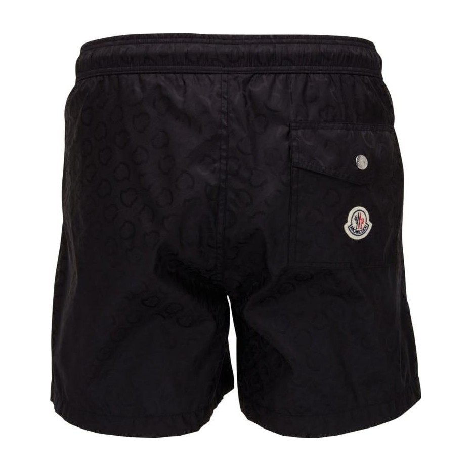 Moncler Logo