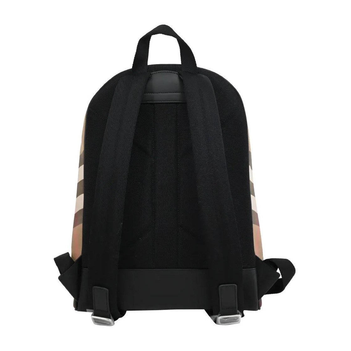 Burberry Jeff