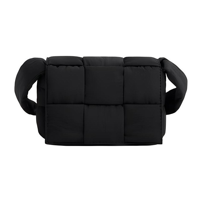 Bottega Veneta Cassette Mini