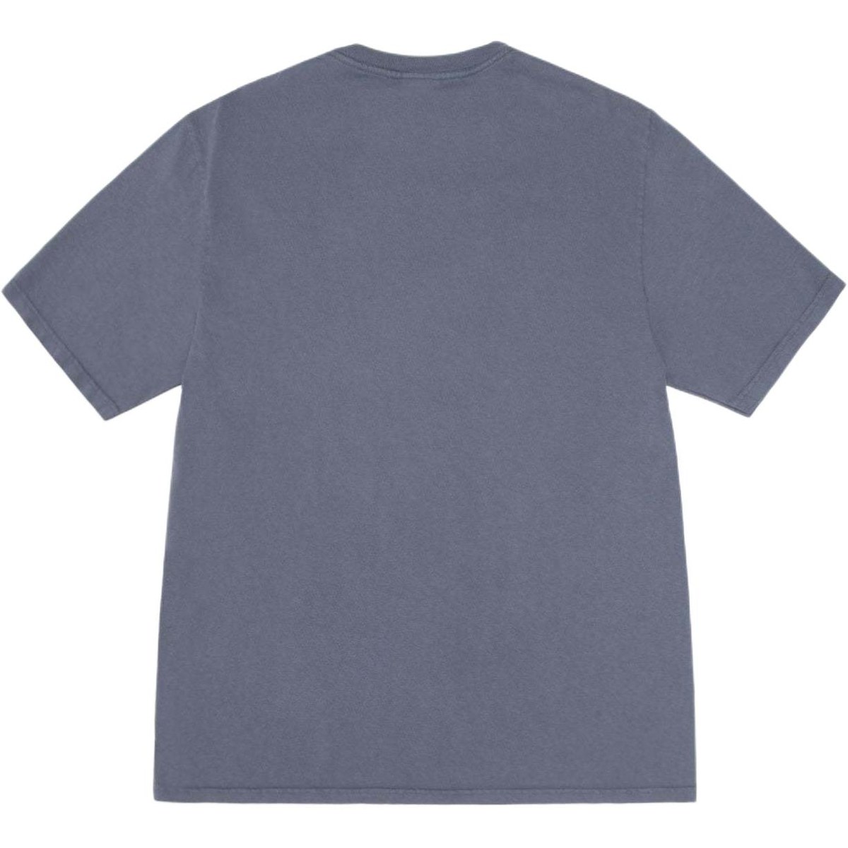 Stussy Venus Oval Tee