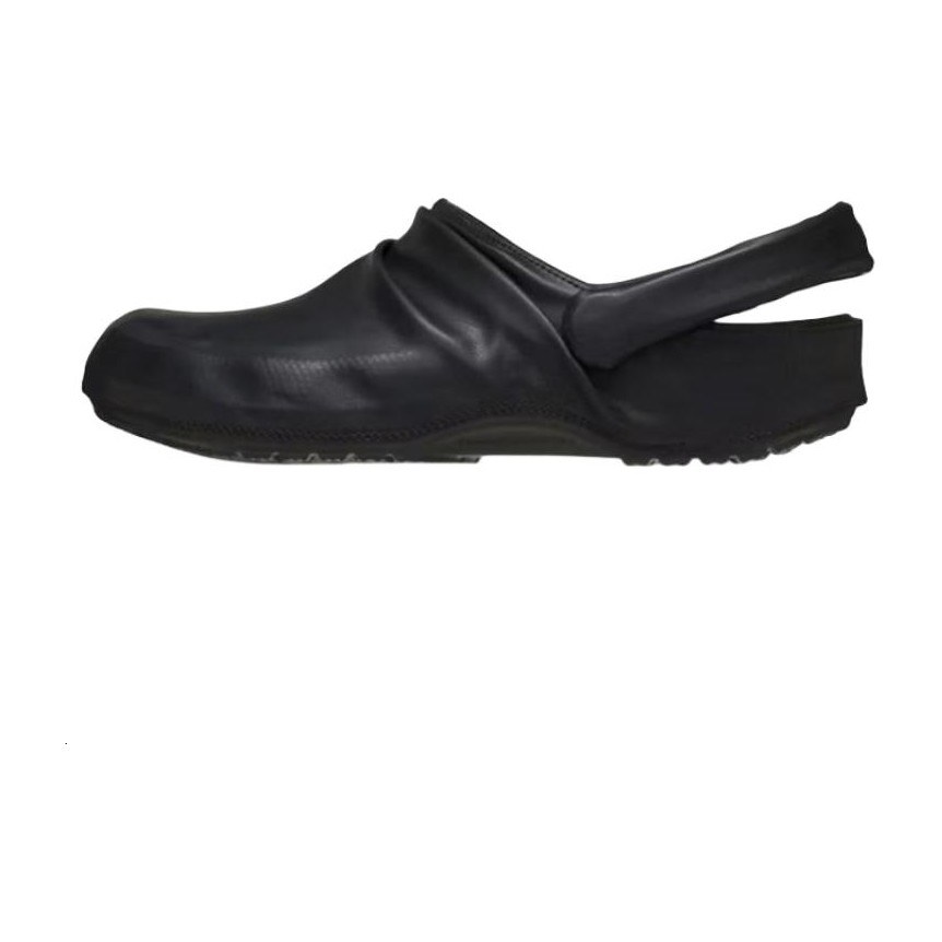Jean Paul Gaultier x Crocs Classic clog