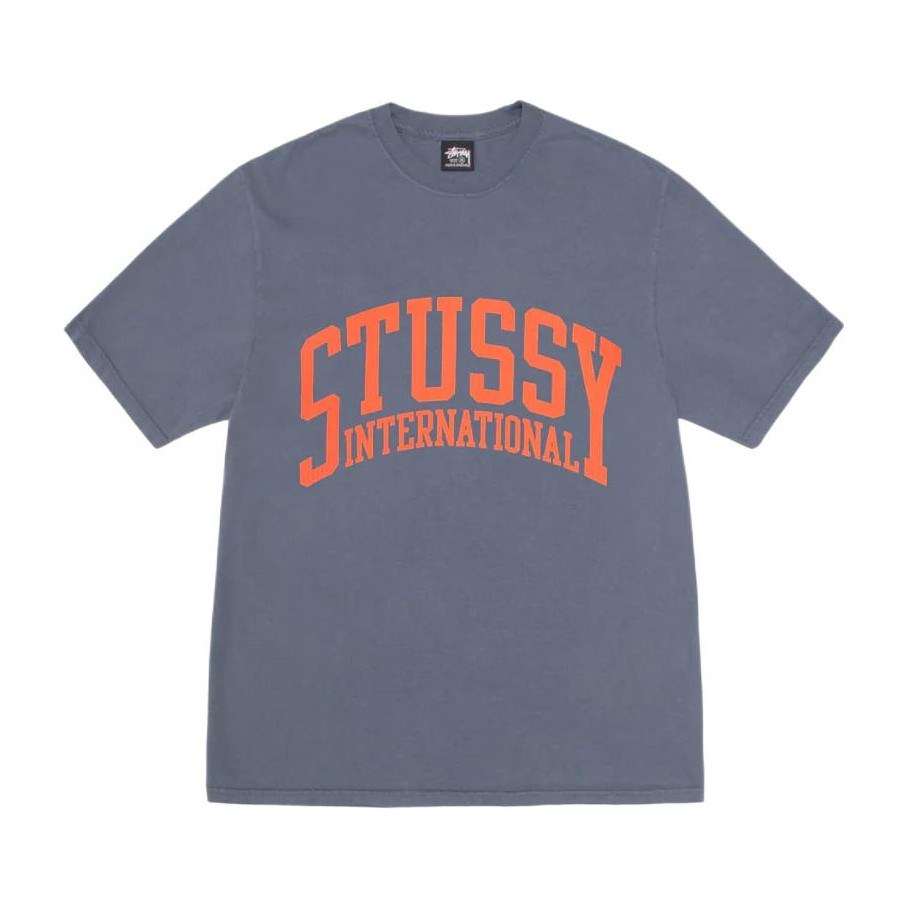 Stussy