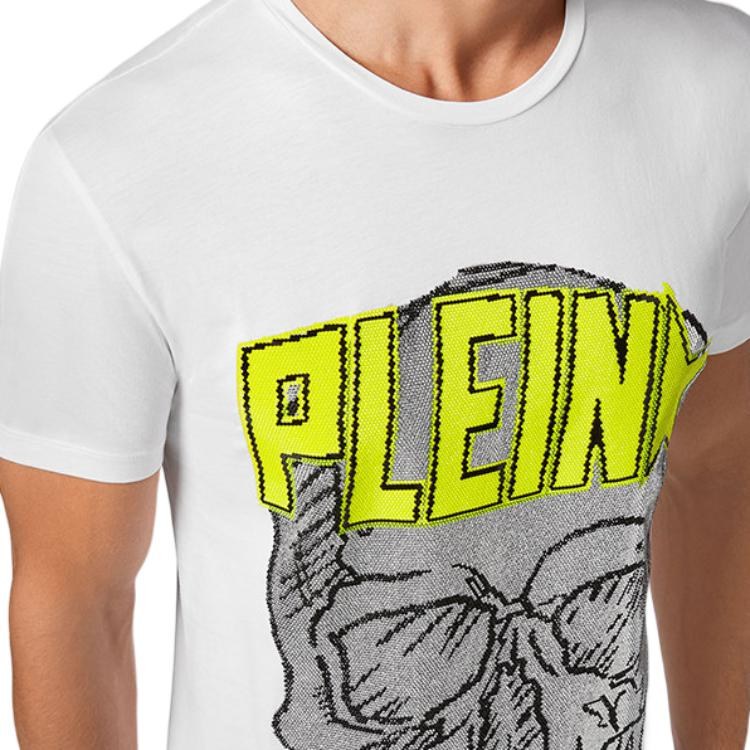 PHILIPP PLEIN T