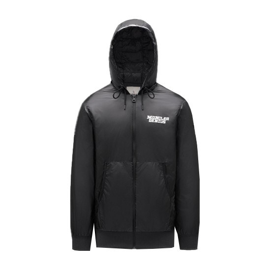 Moncler Genius