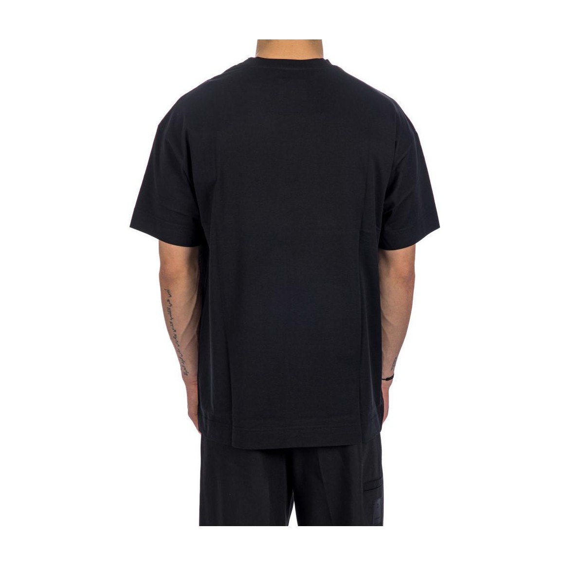 GIVENCHY T