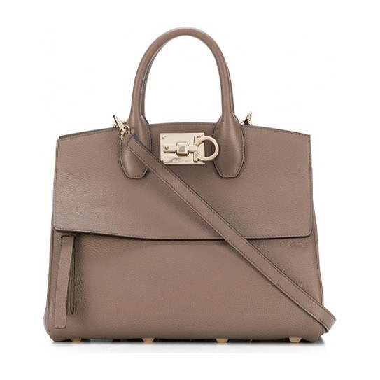 FERRAGAMO