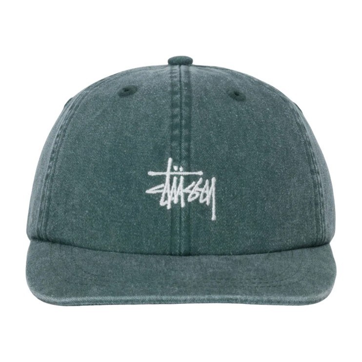 Stussy Cap