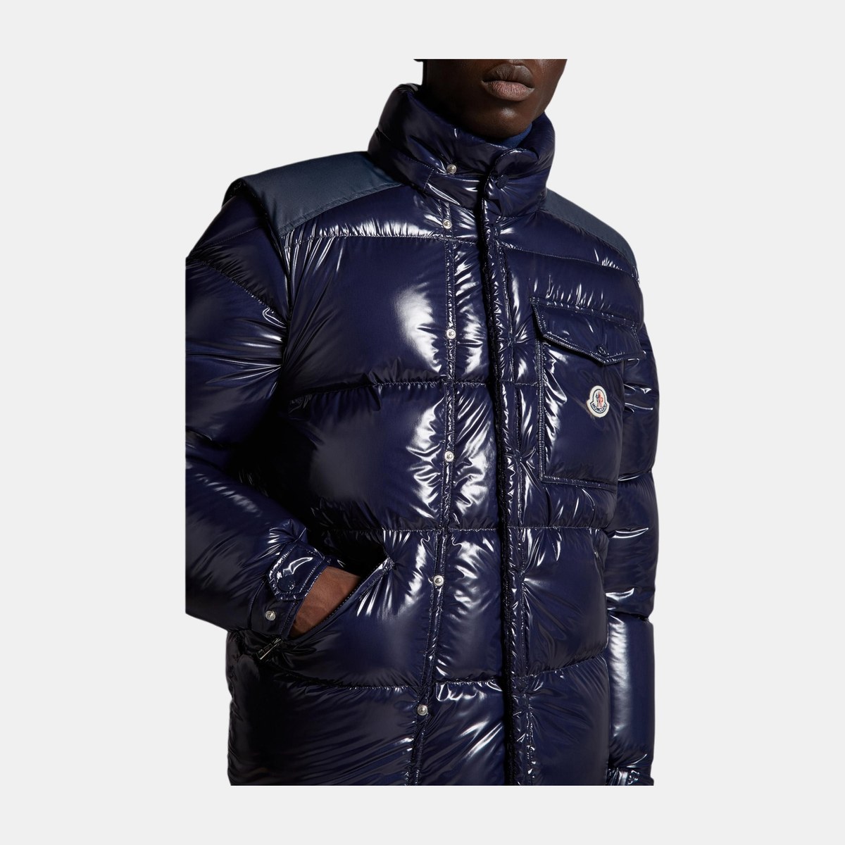 Moncler Karakorum