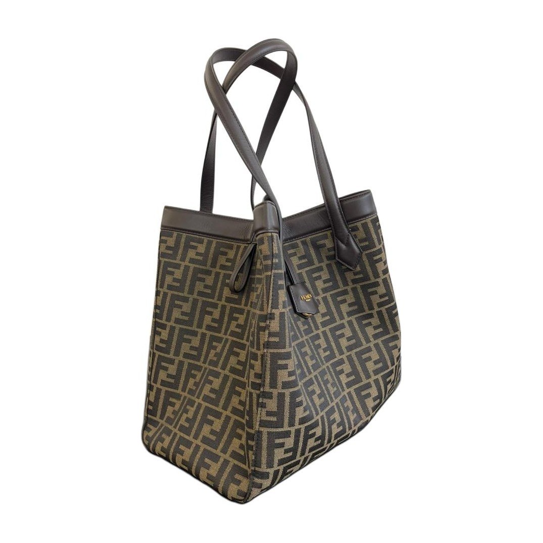 FENDI Origami FF
