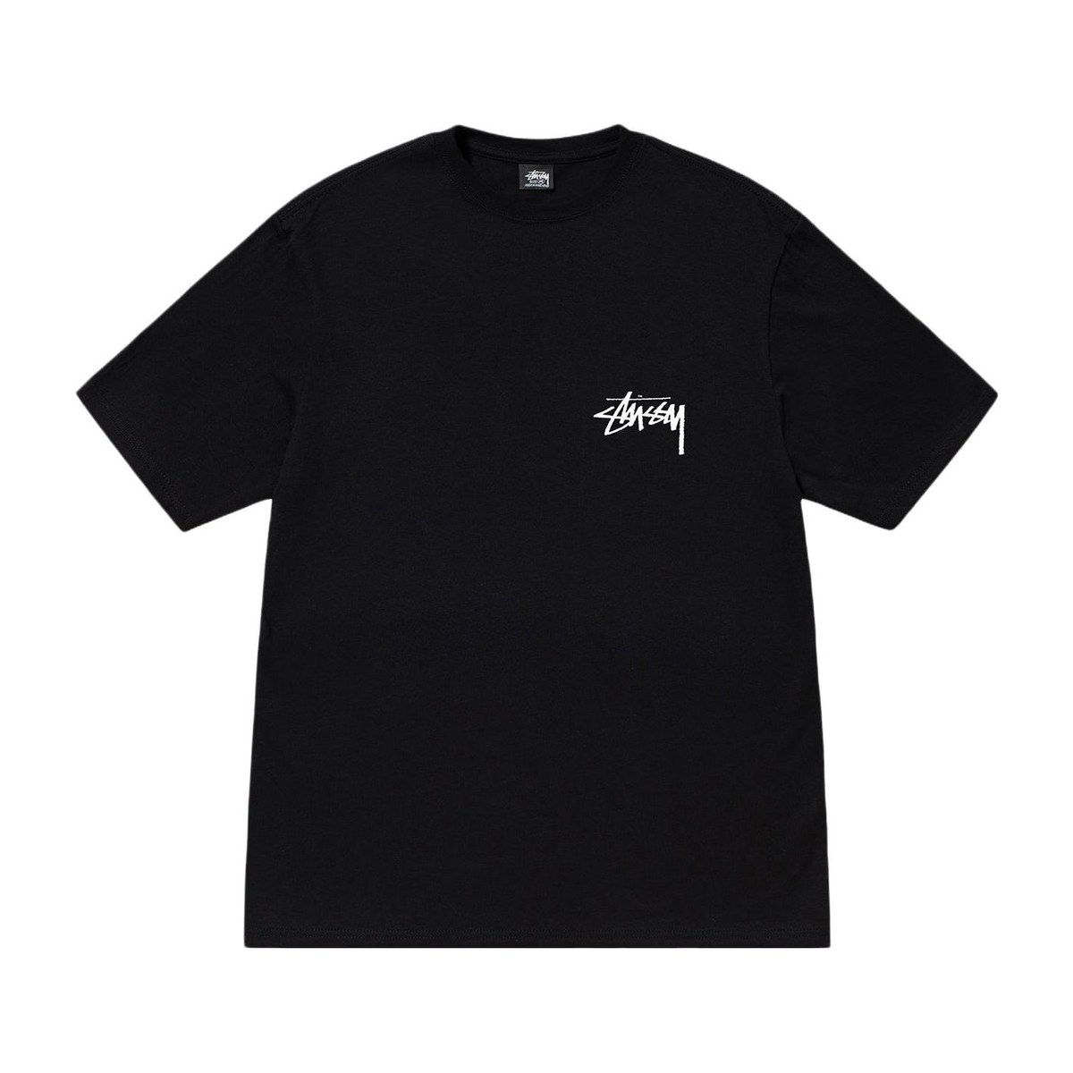 Stussy Kittens Tee