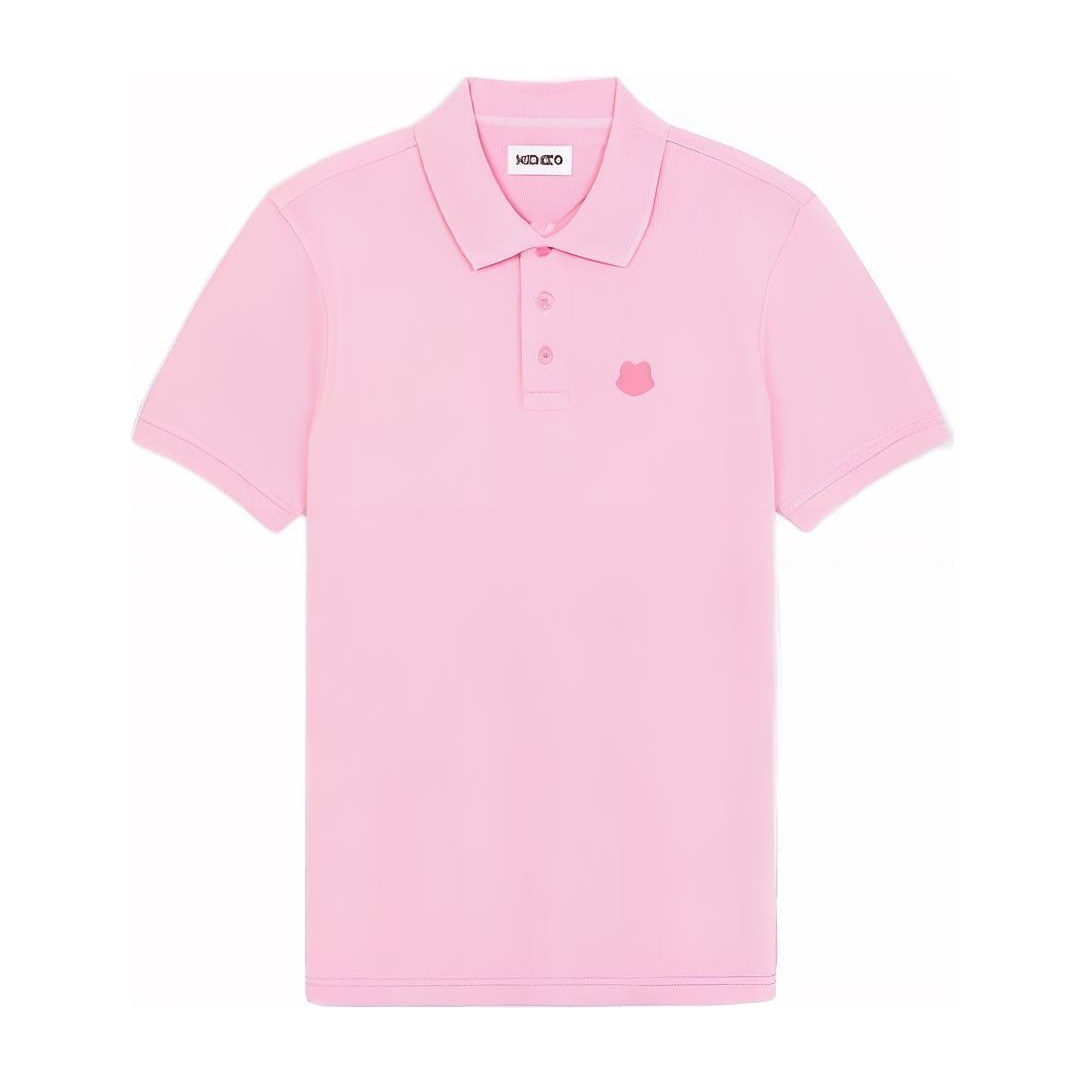 KENZO SS22 Polo