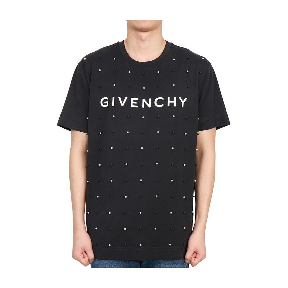 GIVENCHY SS23 T