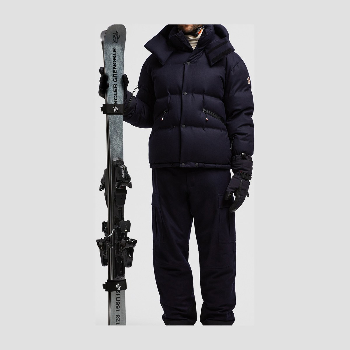 Moncler FW24