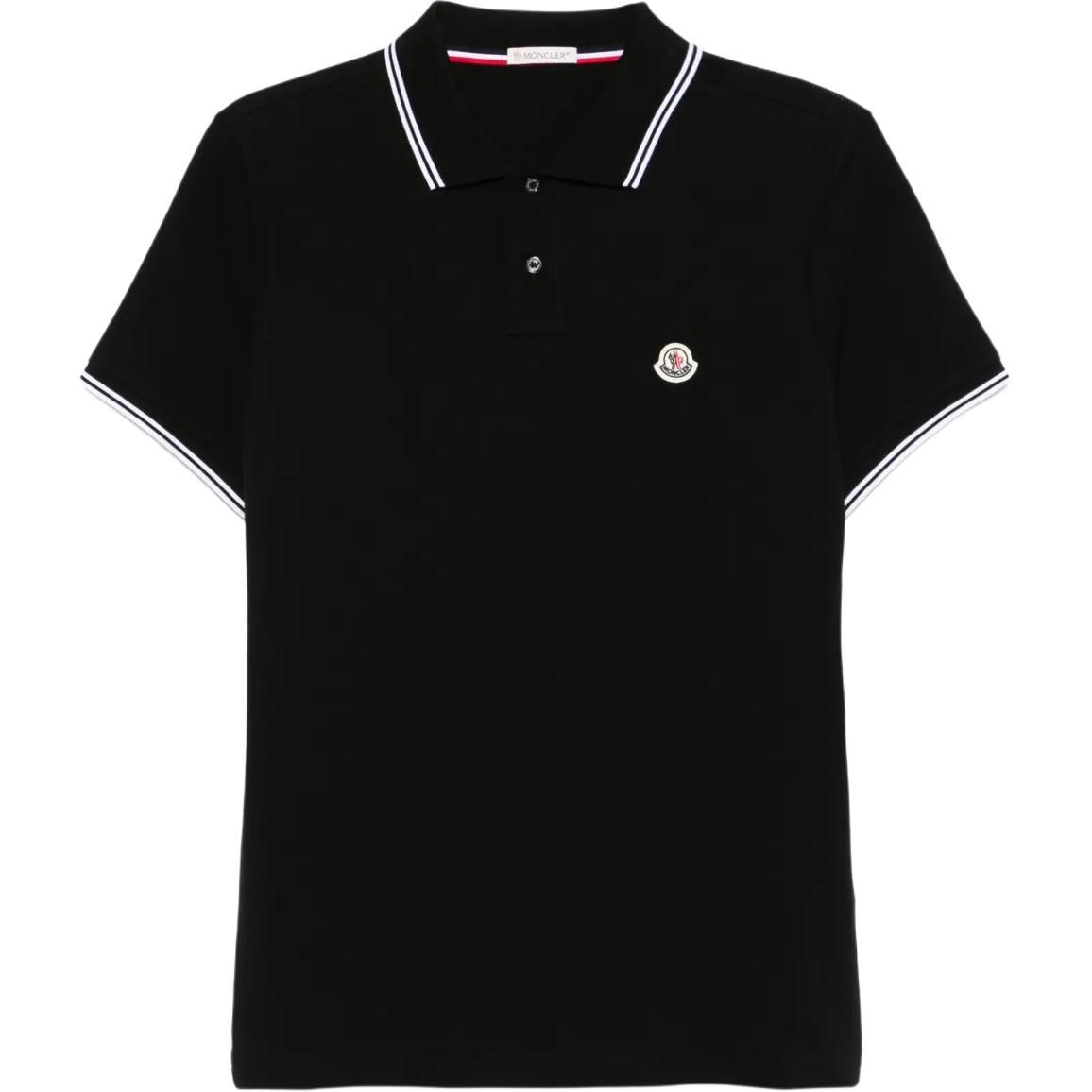 Moncler Polo