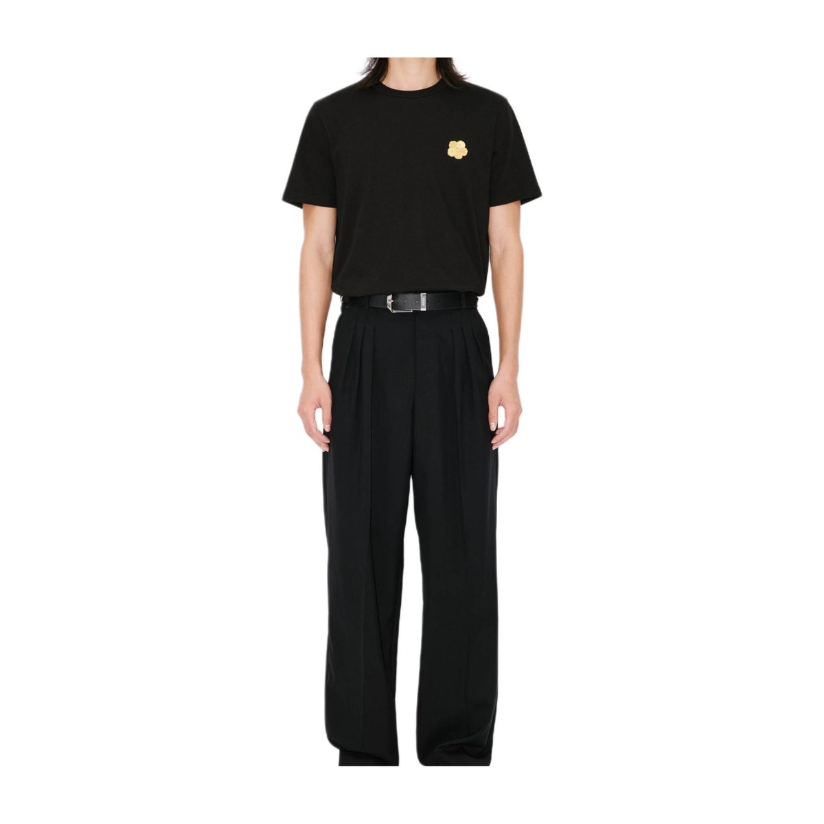 KENZO FW24 Black