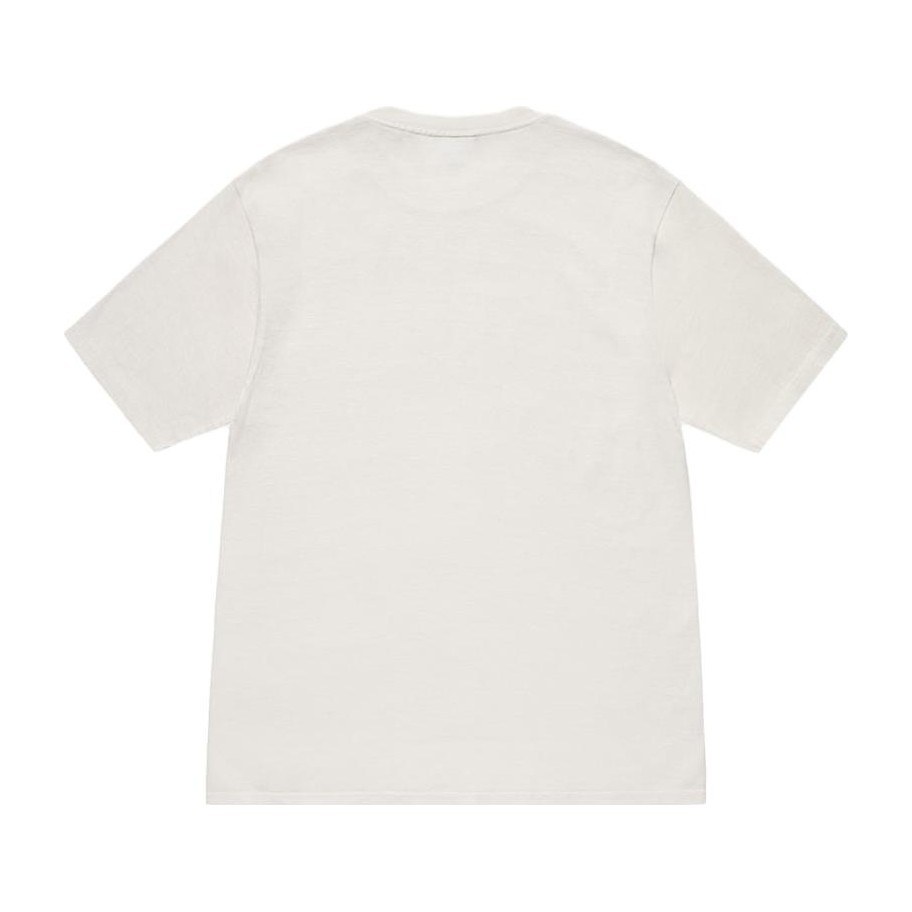 Stussy Small Stock Tee