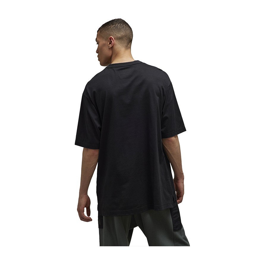 Y-3 GFX 23SS