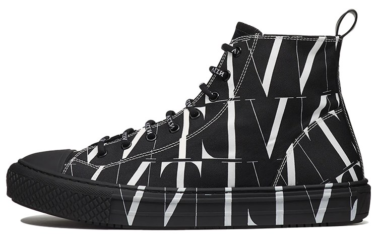 Valentino Giggies