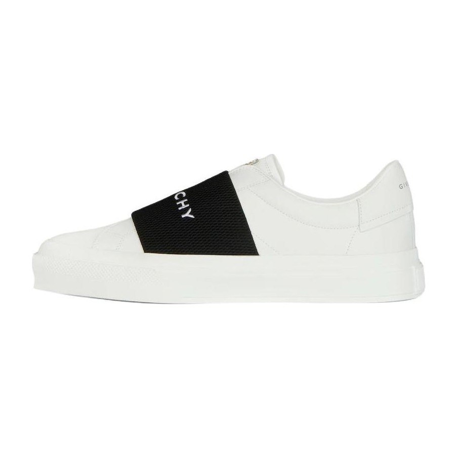 Givenchy Sneakers White