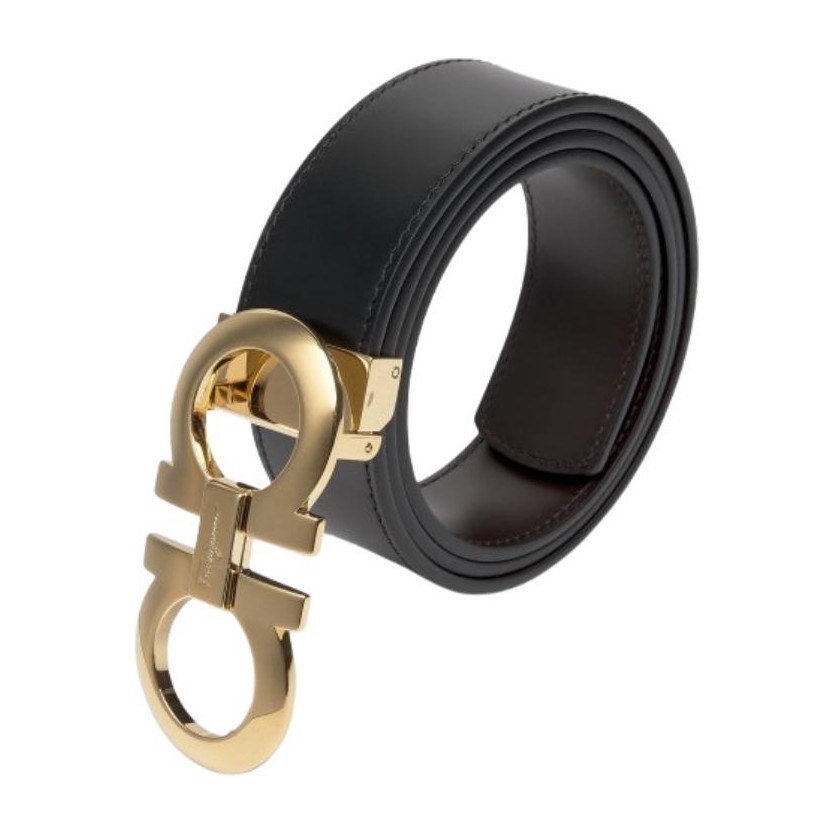 FERRAGAMO