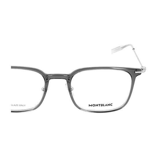 Montblanc Optical Glasses