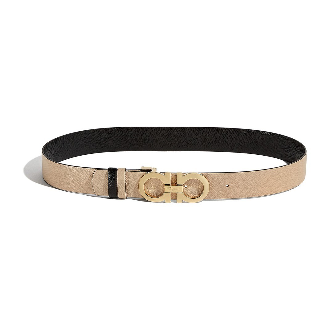 FERRAGAMO 3.5cm