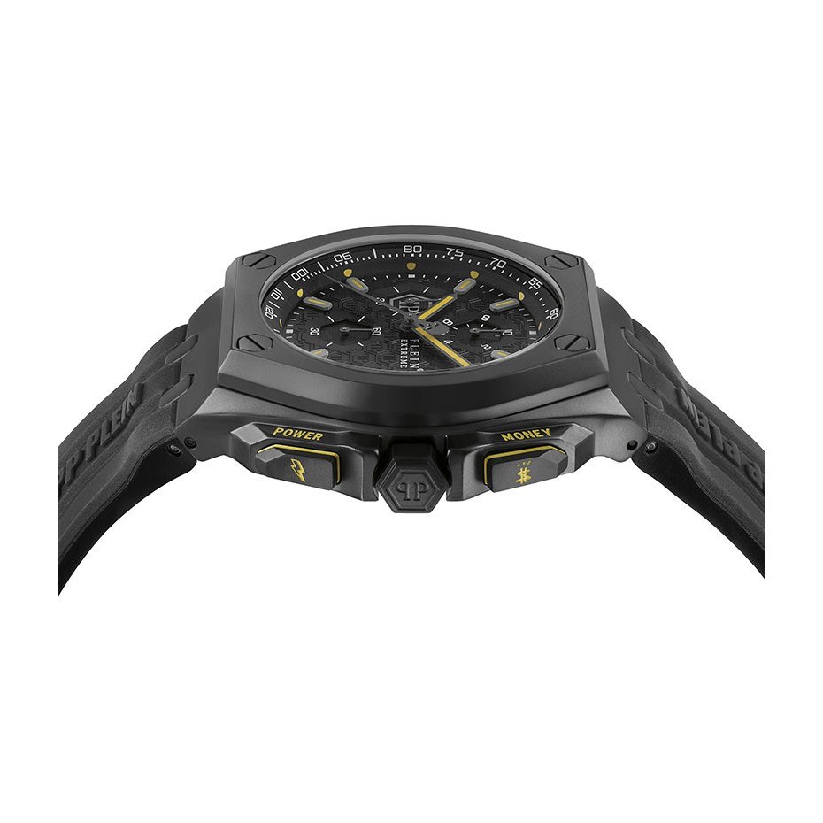 Philipp Plein PWGAA0221-1
