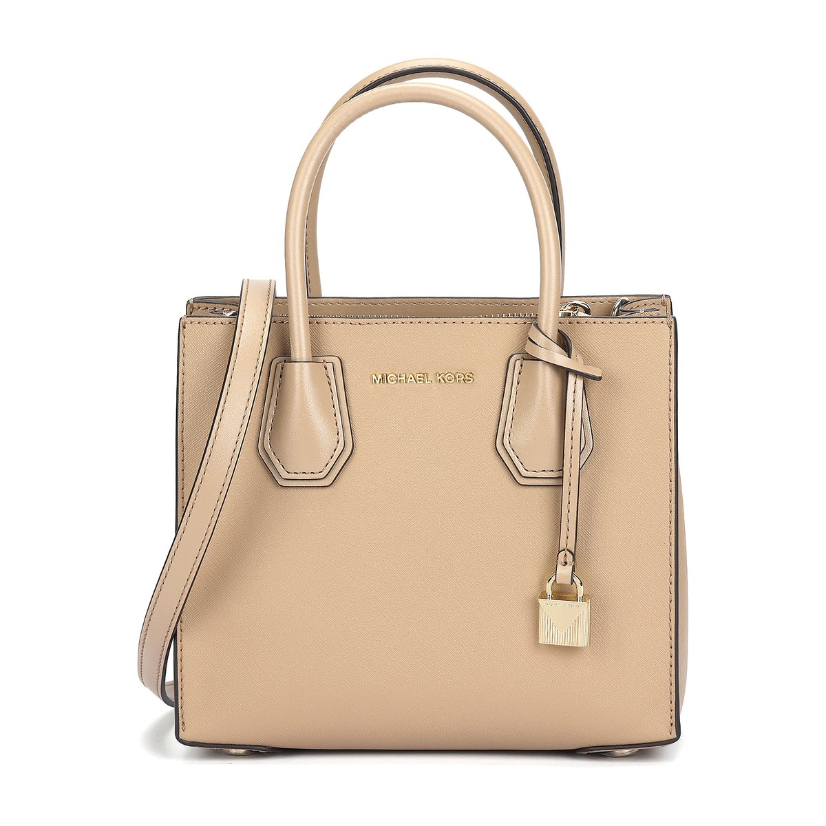 Michael Kors Mercer