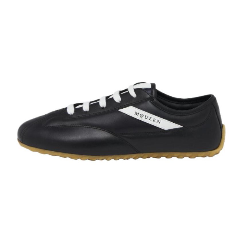Alexander McQueen Boxe