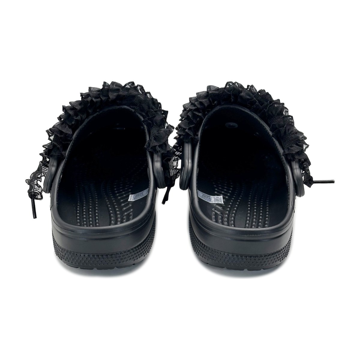 Crocs Baya Classic clog EVA