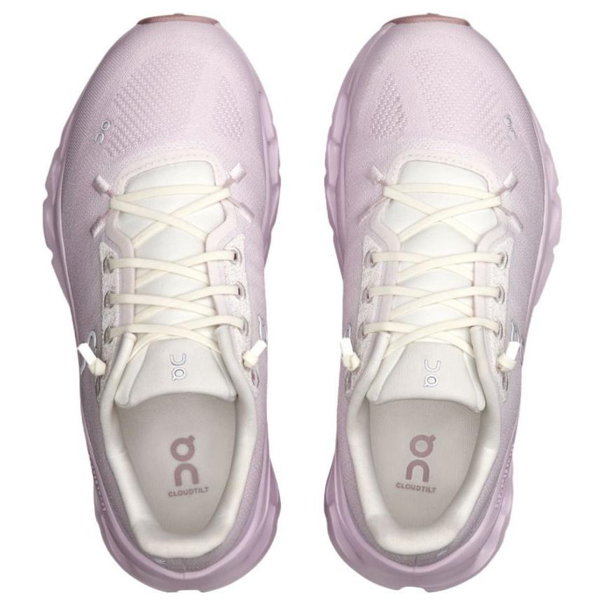 On Cloudtilt WMNS