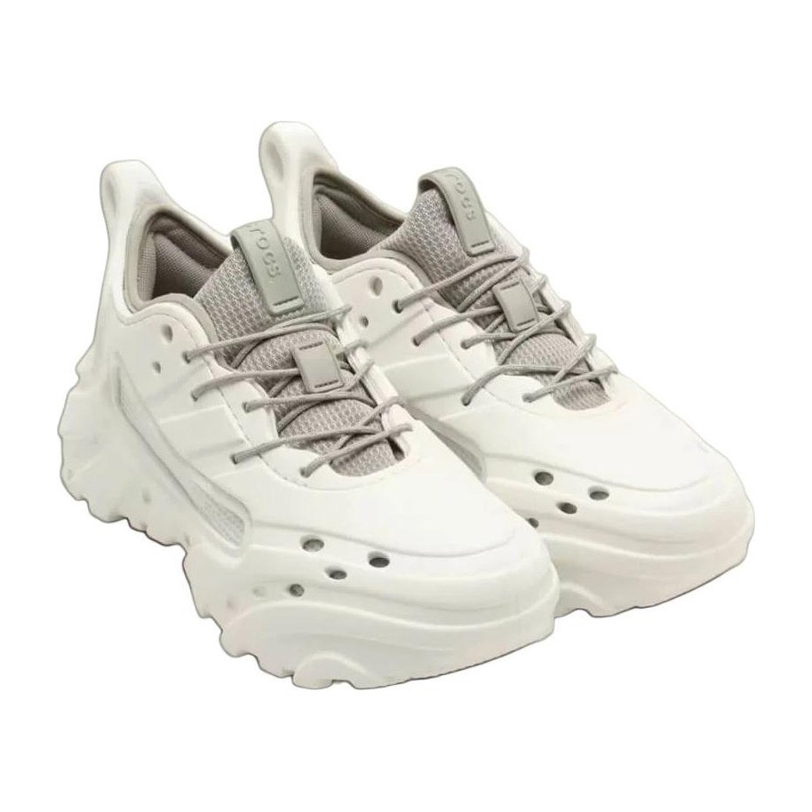 Crocs Nova Trek White