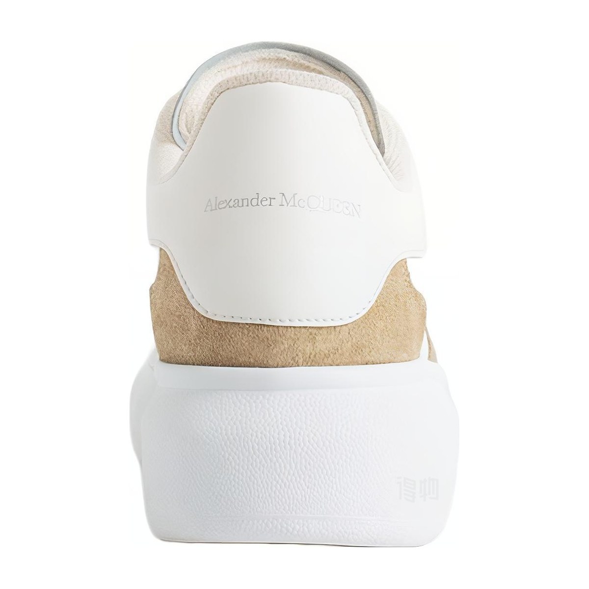 Alexander McQueen