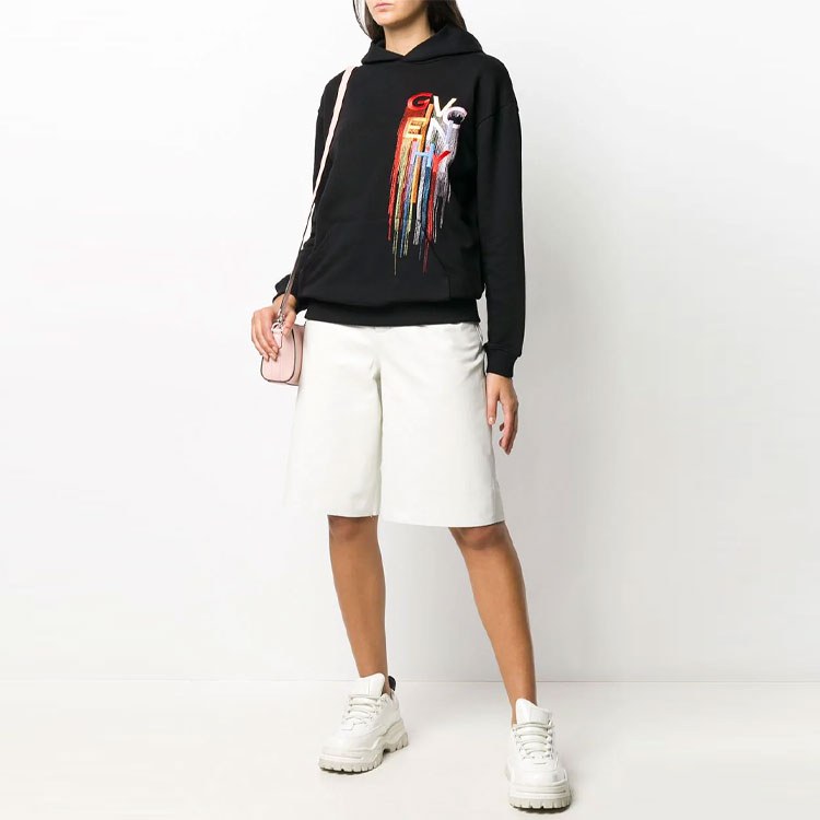 GIVENCHY