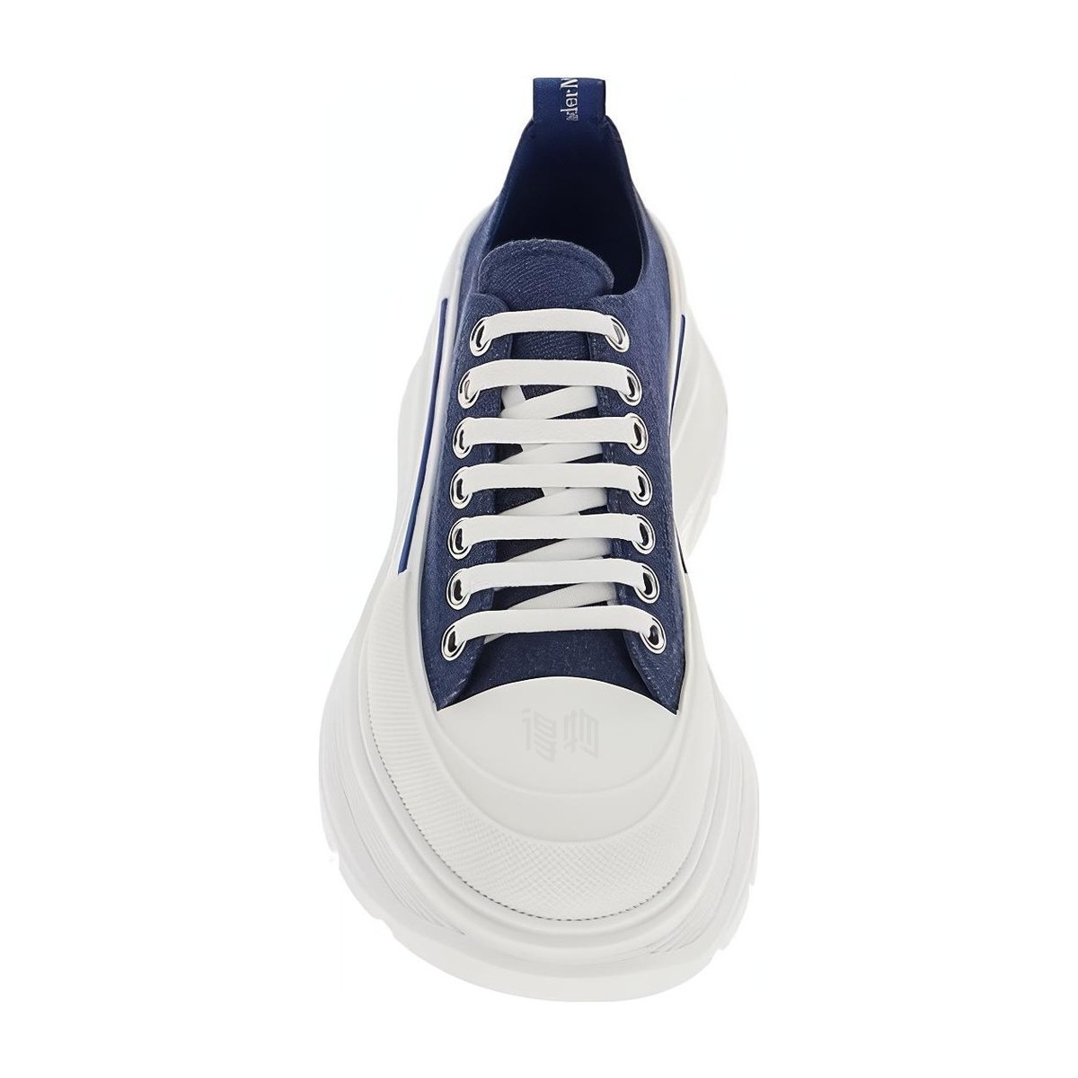 Alexander McQueen Tread Slick