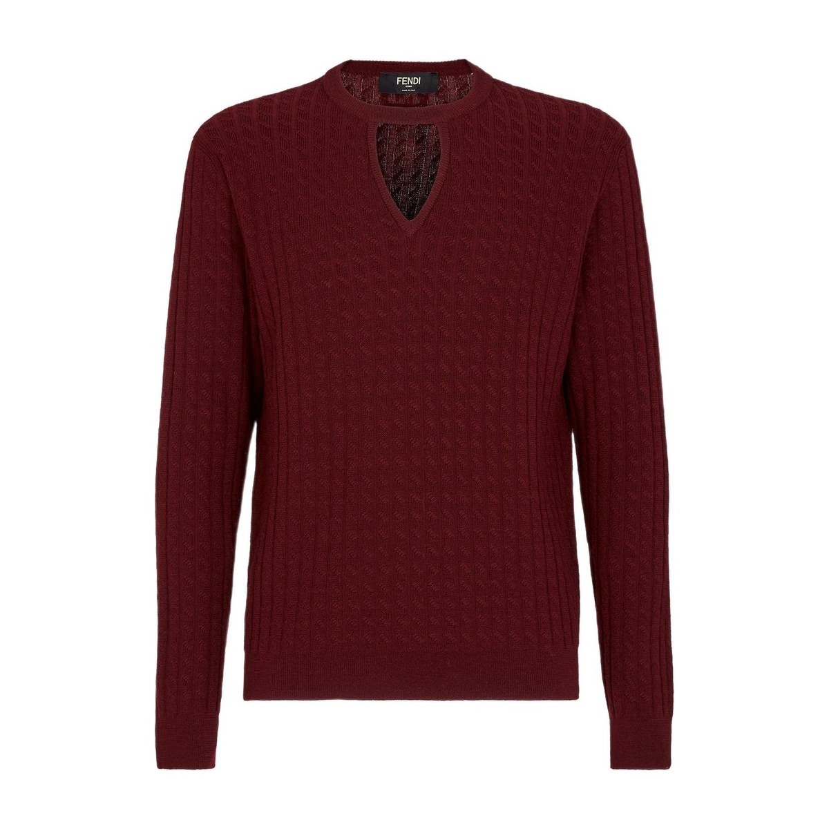 Fendi Sweater