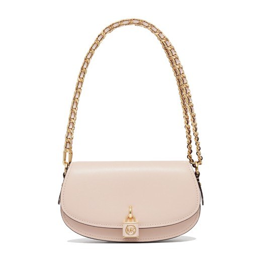 Michael Kors Mila