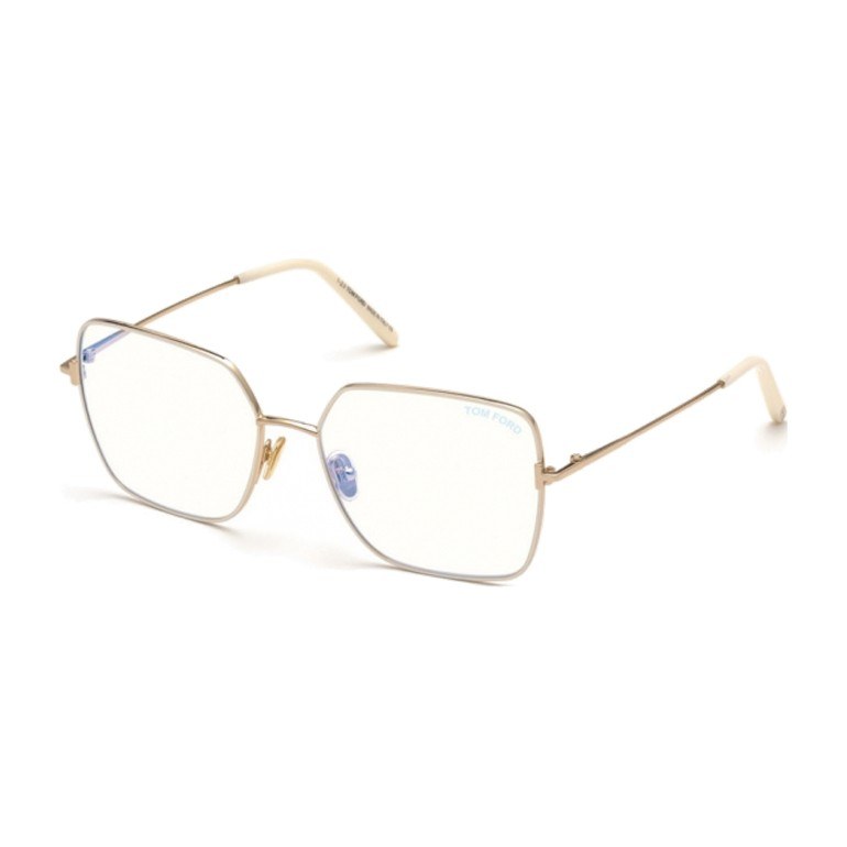 Tom Ford Optical Glasses